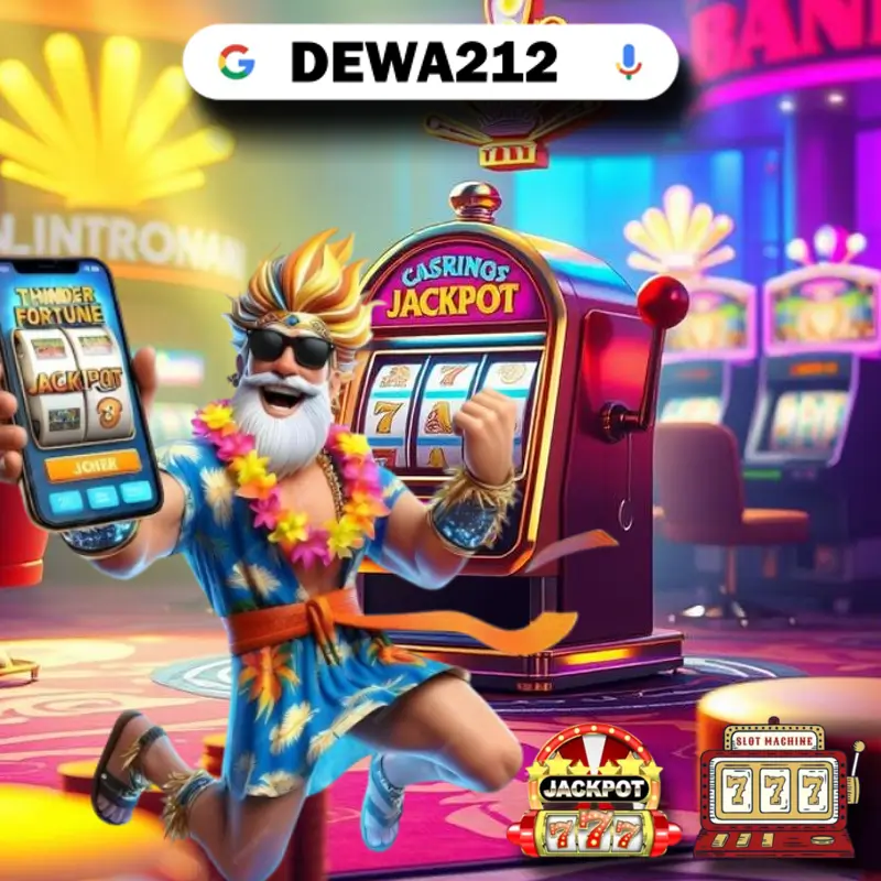 Dewa212 Update Link Alternatif Official Resmi Cuan Terus